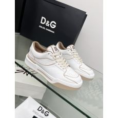 Christian Dior Sneakers